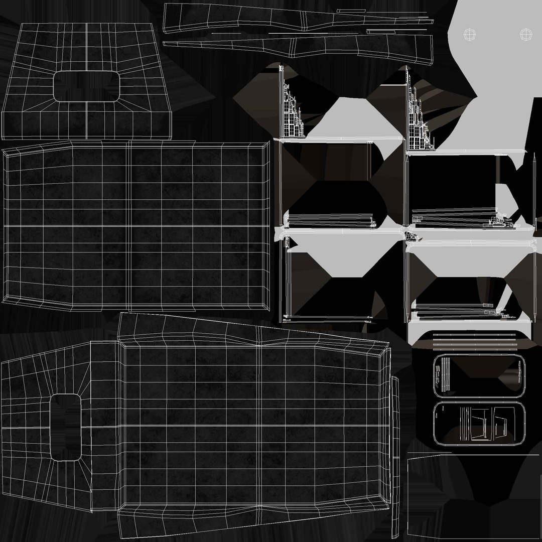 3D model real willys jeep https://p.turbosquid.com/ts-thumb/J7/EHZFLs/vzQUpFAi/17/jpg/1554303398/1920x1080/fit_q87/3609f6ec52161d6da4352ca47ecdf81f405f742a/17.jpg