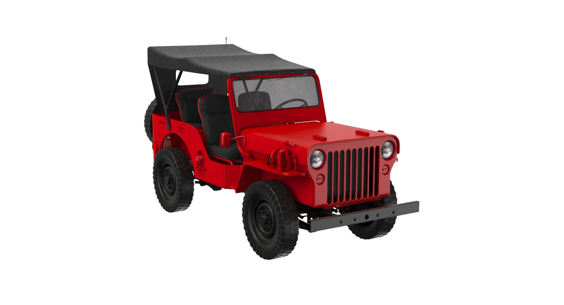 3D model real willys jeep https://p.turbosquid.com/ts-thumb/J7/EHZFLs/xoK5IZxv/turn/jpg/1554303298/1920x1080/turn_fit_q99/437fabf252b464c187ffd57bf749eaddfe010b06/turn-1.jpg