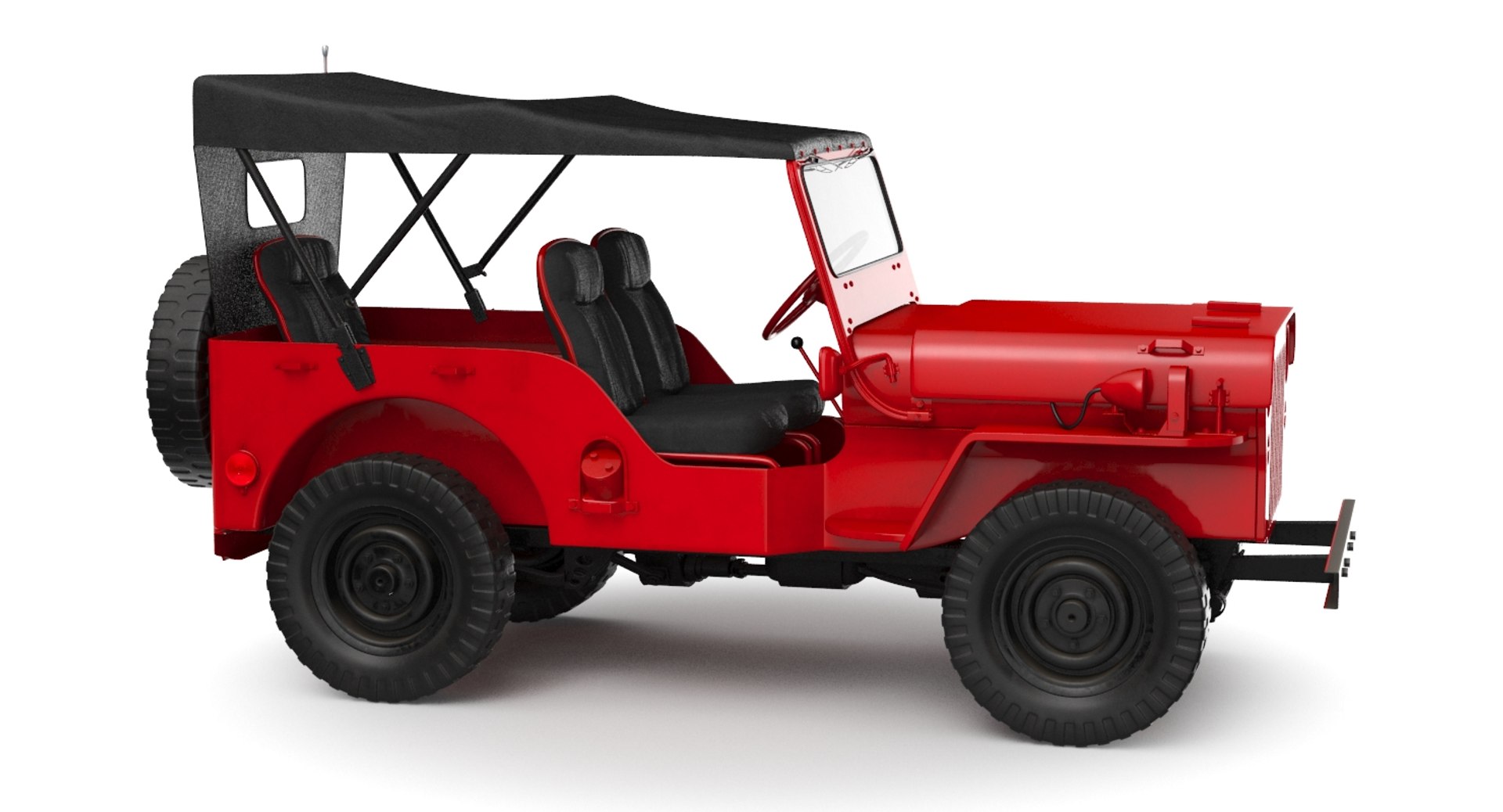 3D model real willys jeep https://p.turbosquid.com/ts-thumb/J7/EHZFLs/z9A4wRmq/2/jpg/1554303398/1920x1080/fit_q87/fe4b19457b4def154103f467a2a068f47a8c5575/2.jpg