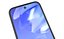 Google Pixel 9a Iris