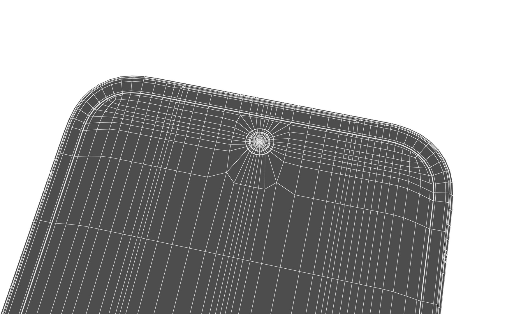 Google Pixel 9a Iris 3D https://p.turbosquid.com/ts-thumb/J7/Fl6TmB/6o/27/jpg/1741074678/1920x1080/fit_q87/6962e304356d3d14d656aa980190a8bb4b465fed/27.jpg