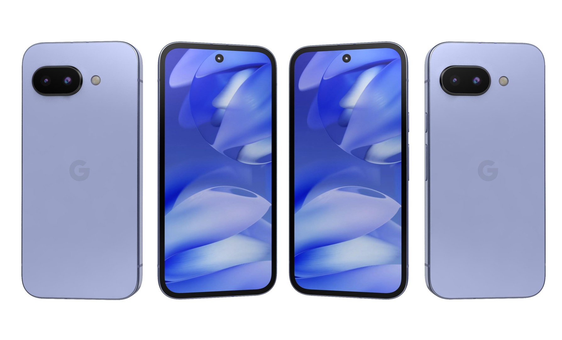 Google Pixel 9a Iris 3D https://p.turbosquid.com/ts-thumb/J7/Fl6TmB/9h/7/jpg/1741074600/1920x1080/fit_q87/15ba9342454b230ecd41502a2a8aae20894e15cb/7.jpg