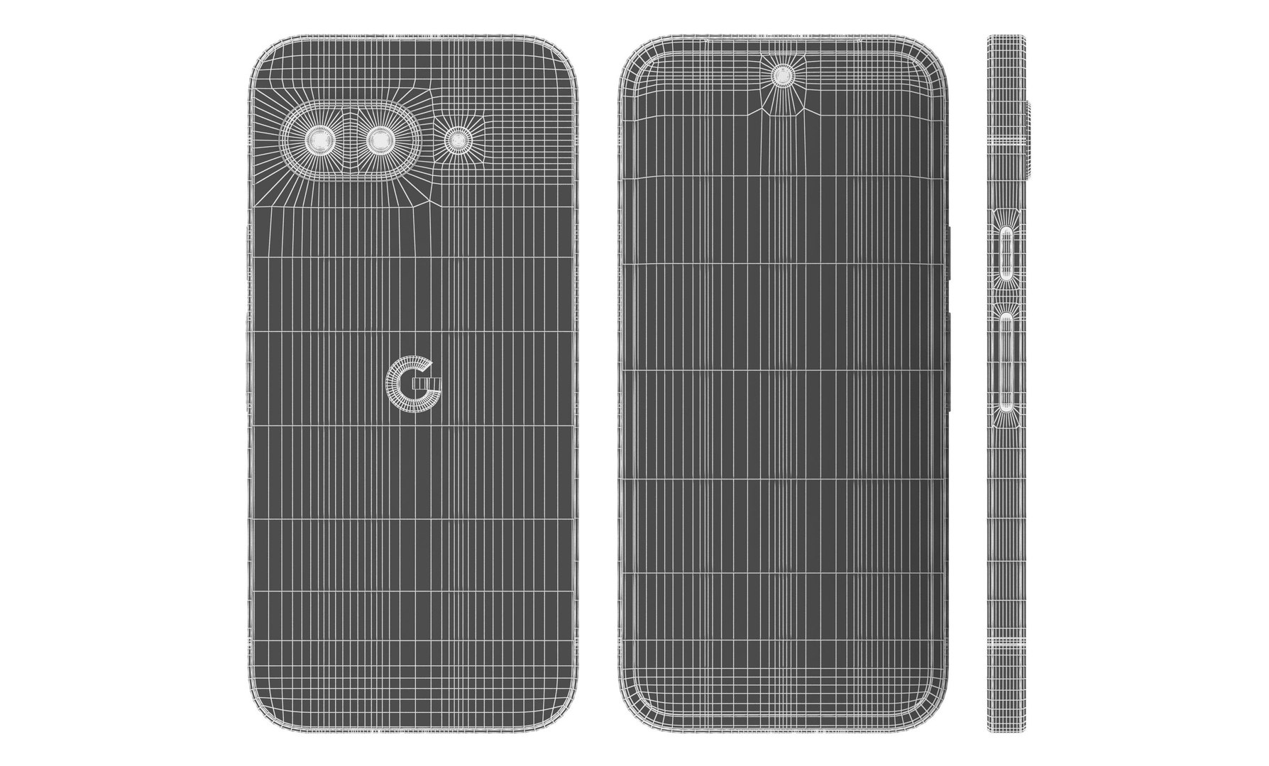 Google Pixel 9a Iris 3D https://p.turbosquid.com/ts-thumb/J7/Fl6TmB/BX/18/jpg/1741074622/1920x1080/fit_q87/212744467d0566b5a031070d3e3e63f1b9df153a/18.jpg