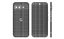 Google Pixel 9a Iris