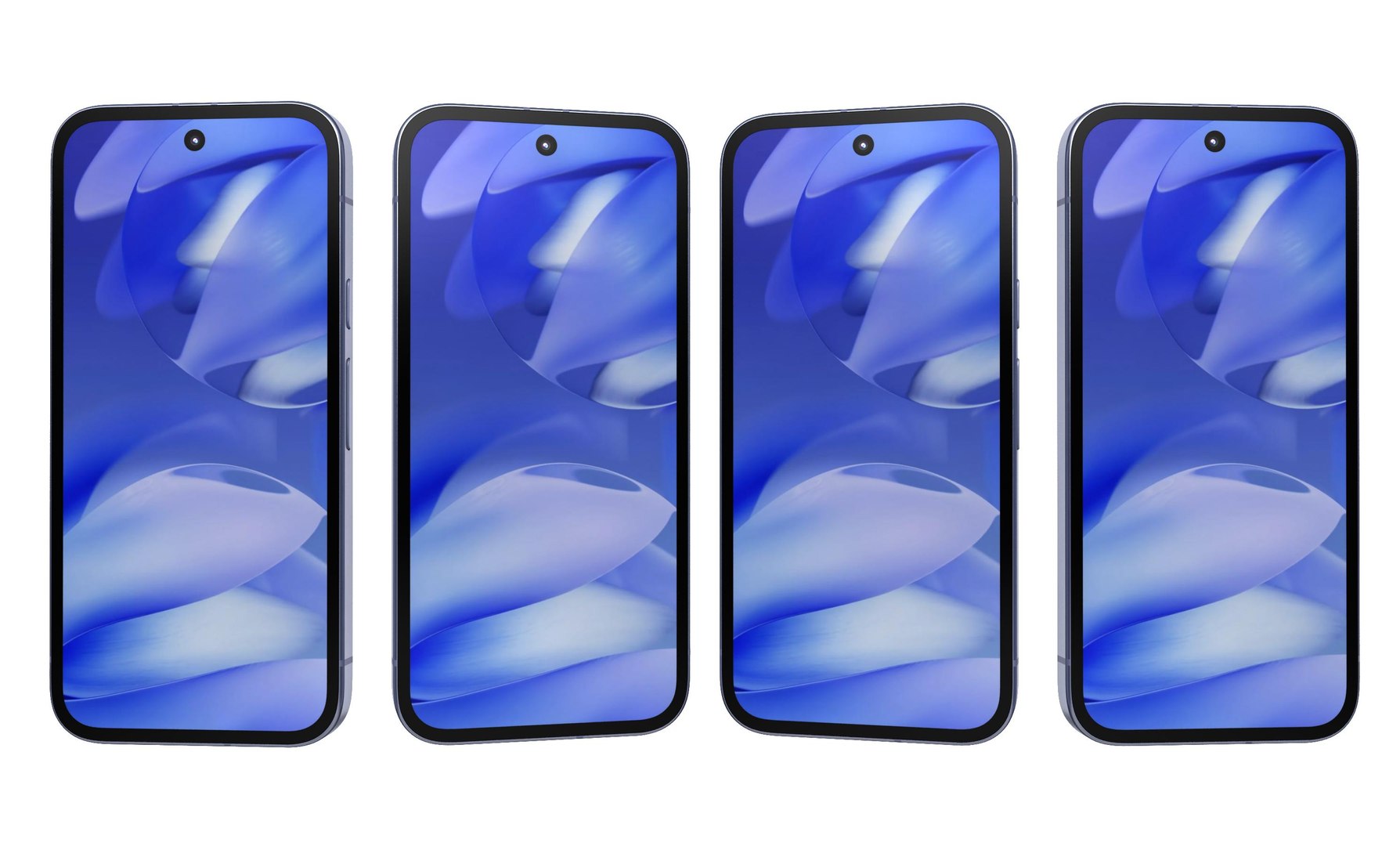 Google Pixel 9a Iris 3D https://p.turbosquid.com/ts-thumb/J7/Fl6TmB/Fj/8/jpg/1741074603/1920x1080/fit_q87/ec403c8870e8cc7788ba9bbf1abf5883f1345ec5/8.jpg