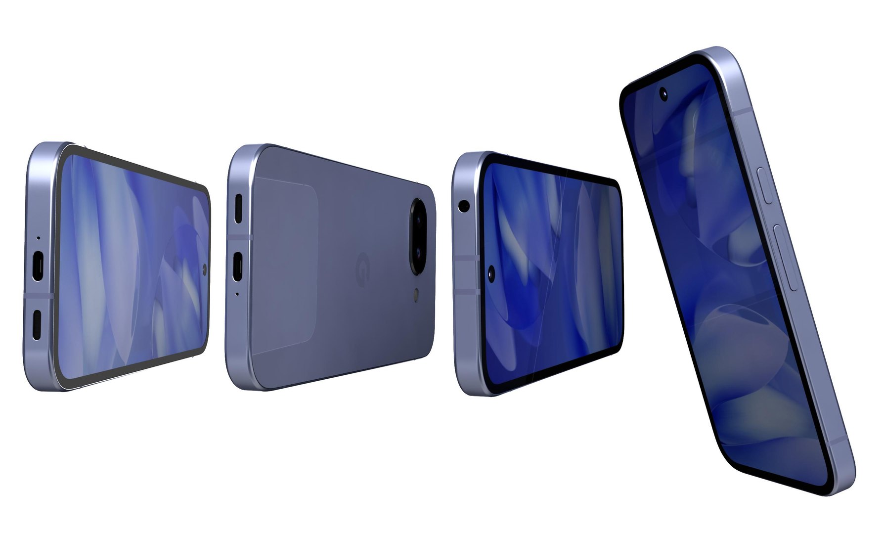 Google Pixel 9a Iris 3D https://p.turbosquid.com/ts-thumb/J7/Fl6TmB/Gl/14/jpg/1741074615/1920x1080/fit_q87/e35942e459c4e6ca5d82912fe87b66f4f07719f2/14.jpg
