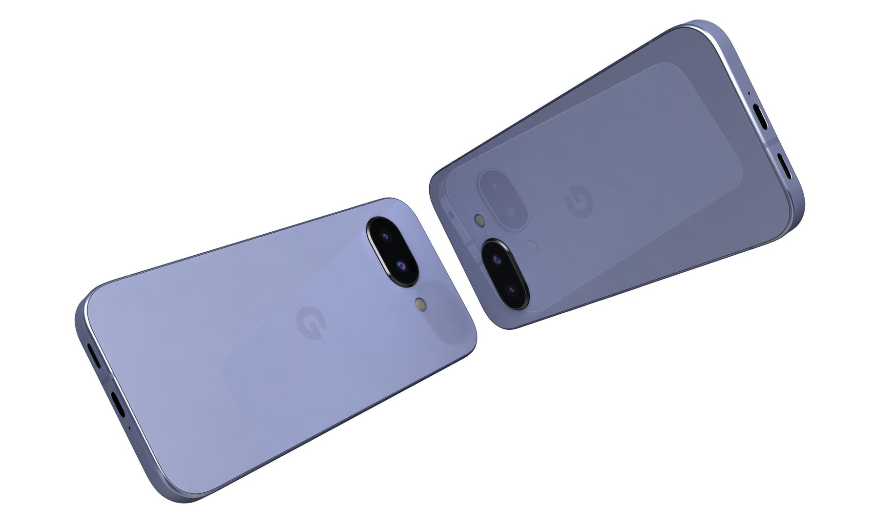 Google Pixel 9a Iris 3D https://p.turbosquid.com/ts-thumb/J7/Fl6TmB/Ns/12/jpg/1741074610/1920x1080/fit_q87/6c631e74d308c300fd9c9b284cbfd6d64133f801/12.jpg