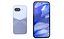 Google Pixel 9a Iris