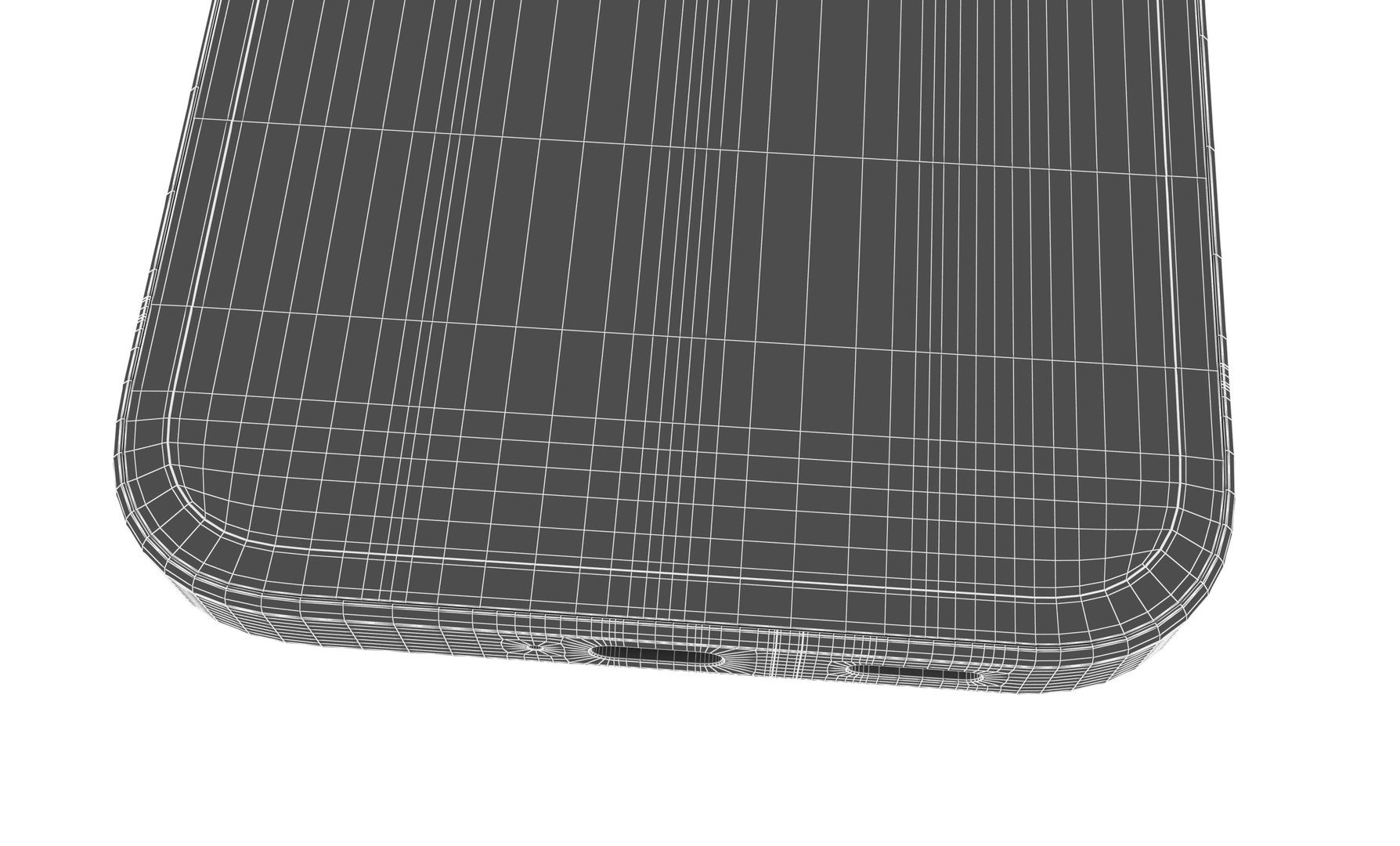 Google Pixel 9a Iris 3D https://p.turbosquid.com/ts-thumb/J7/Fl6TmB/i6/26/jpg/1741074654/1920x1080/fit_q87/4eb3c9754003506678d6d60d8040a143950b5f09/26.jpg