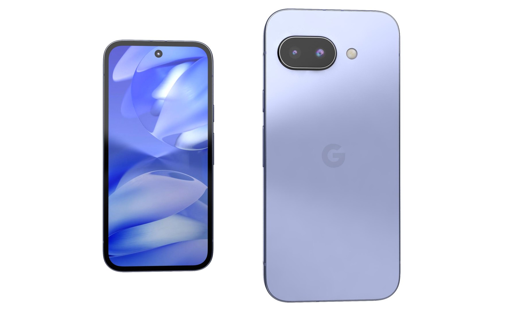 Google Pixel 9a Iris 3D https://p.turbosquid.com/ts-thumb/J7/Fl6TmB/pG/10/jpg/1741074607/1920x1080/fit_q87/28f33d9c5efe405f02b973373c87a9de4b183977/10.jpg