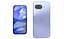 Google Pixel 9a Iris