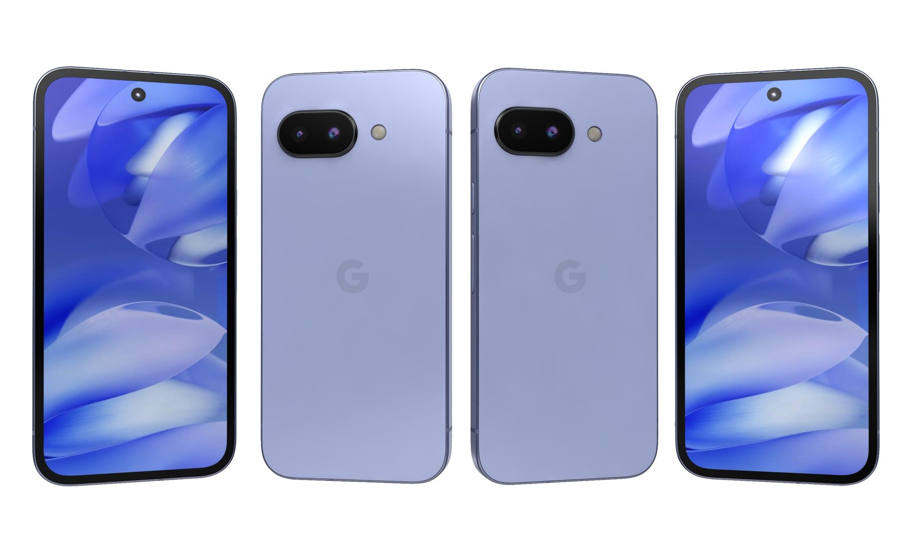 Google Pixel 9a Iris 3D https://p.turbosquid.com/ts-thumb/J7/Fl6TmB/pw/3/jpg/1741074593/1920x1080/fit_q87/c4a70766176d328a9d7b3cf5c37b2feb41d0ffc7/3.jpg