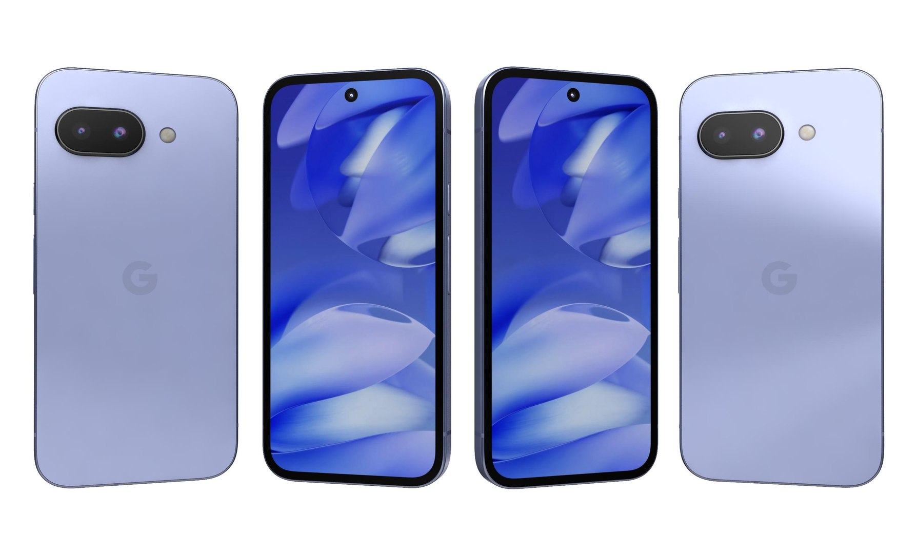 Google Pixel 9a Iris 3D https://p.turbosquid.com/ts-thumb/J7/Fl6TmB/qi/1/jpg/1741074592/1920x1080/fit_q87/6631b580f7bb74890443f6507749c69d0399b3cb/1.jpg