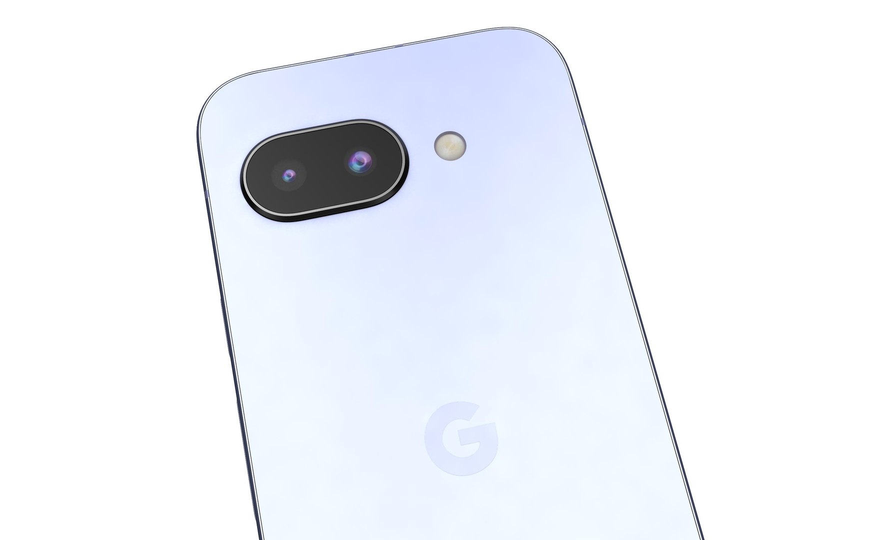 Google Pixel 9a Iris 3D https://p.turbosquid.com/ts-thumb/J7/Fl6TmB/uw/16/jpg/1741074618/1920x1080/fit_q87/59800655ef0402e58654a867586126b2011dd80d/16.jpg
