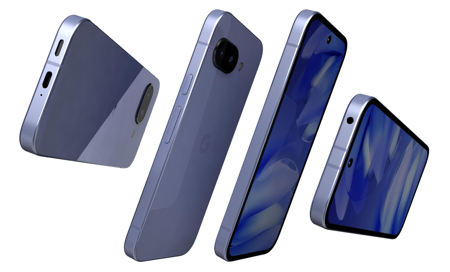 Google Pixel 9a Iris 3D https://p.turbosquid.com/ts-thumb/J7/Fl6TmB/yI/13/jpg/1741074614/1920x1080/fit_q87/21674a1b1d98d2dcd728ec61de379c6931a339d0/13.jpg
