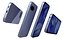 Google Pixel 9a Iris