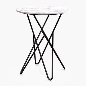 Calligaris Stellar 50 40 3D