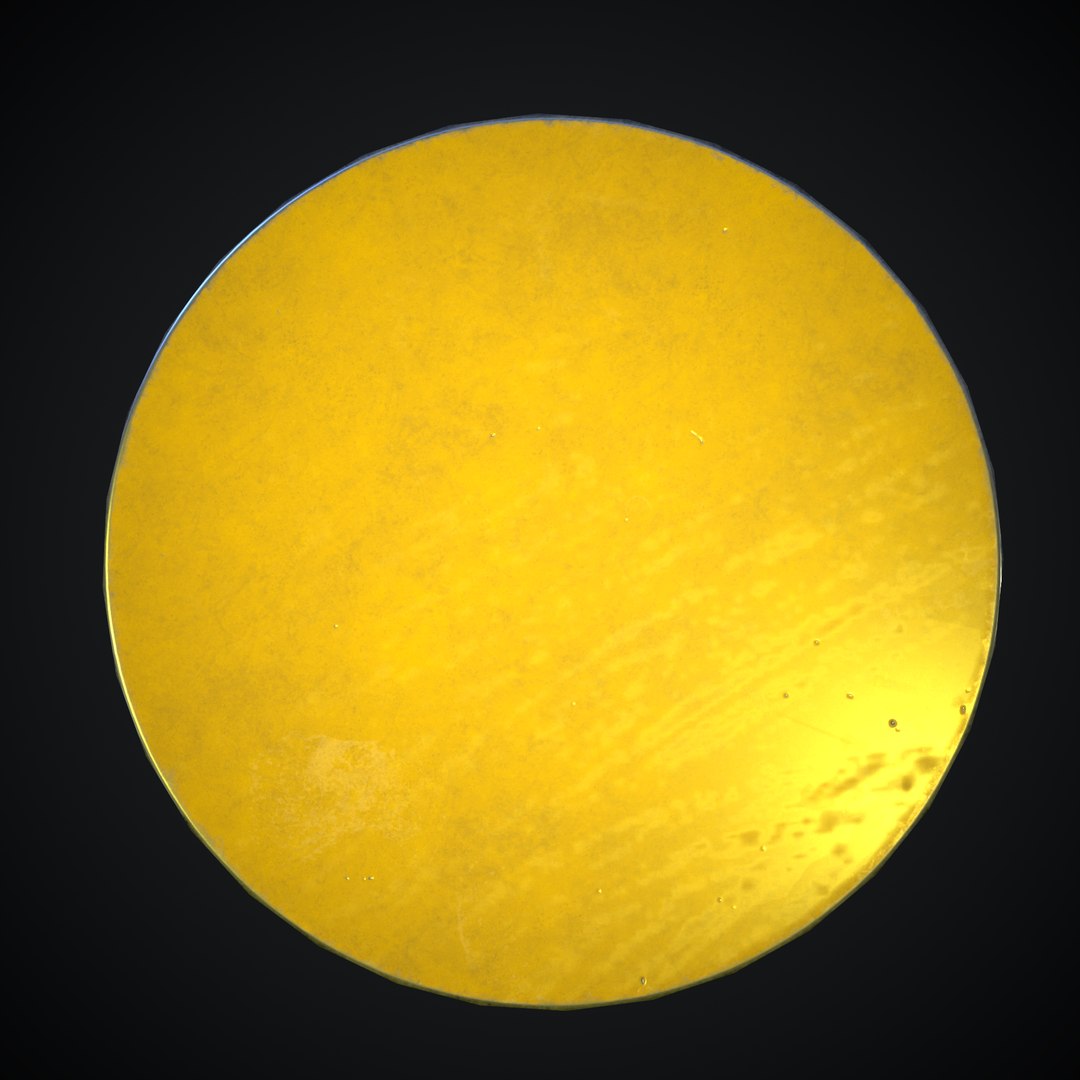 3D Radiation metal drum https://p.turbosquid.com/ts-thumb/J7/IgTY94/v3/render_fullquality_004/png/1629614951/1920x1080/fit_q87/078776db4a604269b9392cea2f9a6f1b67030ef7/render_fullquality_004.jpg