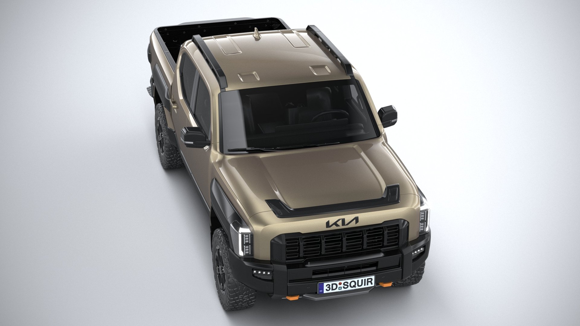 Kia Tasman 2026 3D model https://p.turbosquid.com/ts-thumb/J7/Lo1cIK/Ho/kia_tasman_2026_0012/jpg/1747989088/1920x1080/fit_q87/19db519da5d3fa1a1c8d612c6fd8bbba38ecbf21/kia_tasman_2026_0012.jpg