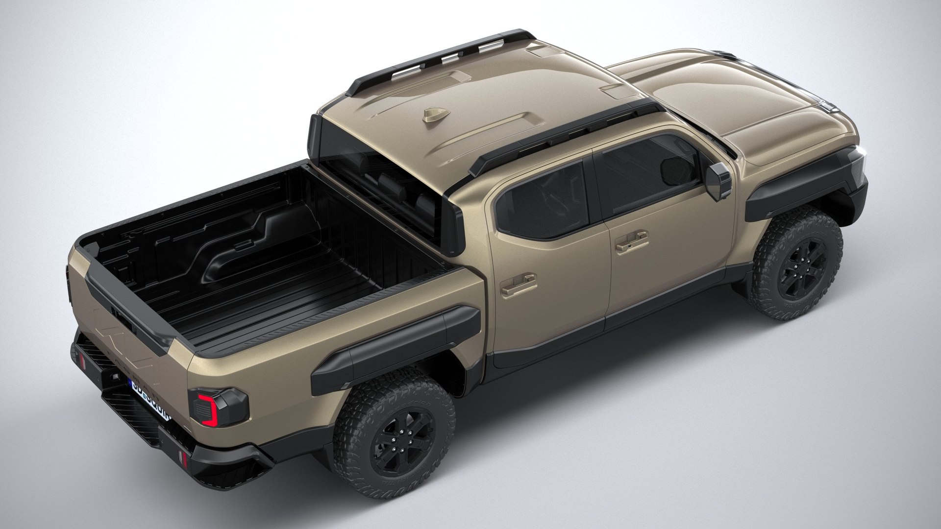 Kia Tasman 2026 3D model https://p.turbosquid.com/ts-thumb/J7/Lo1cIK/JI/kia_tasman_2026_0010/jpg/1747989084/1920x1080/fit_q87/d68a820a5ab92f5e34e79a6b83b5b8d68c2e0b3b/kia_tasman_2026_0010.jpg