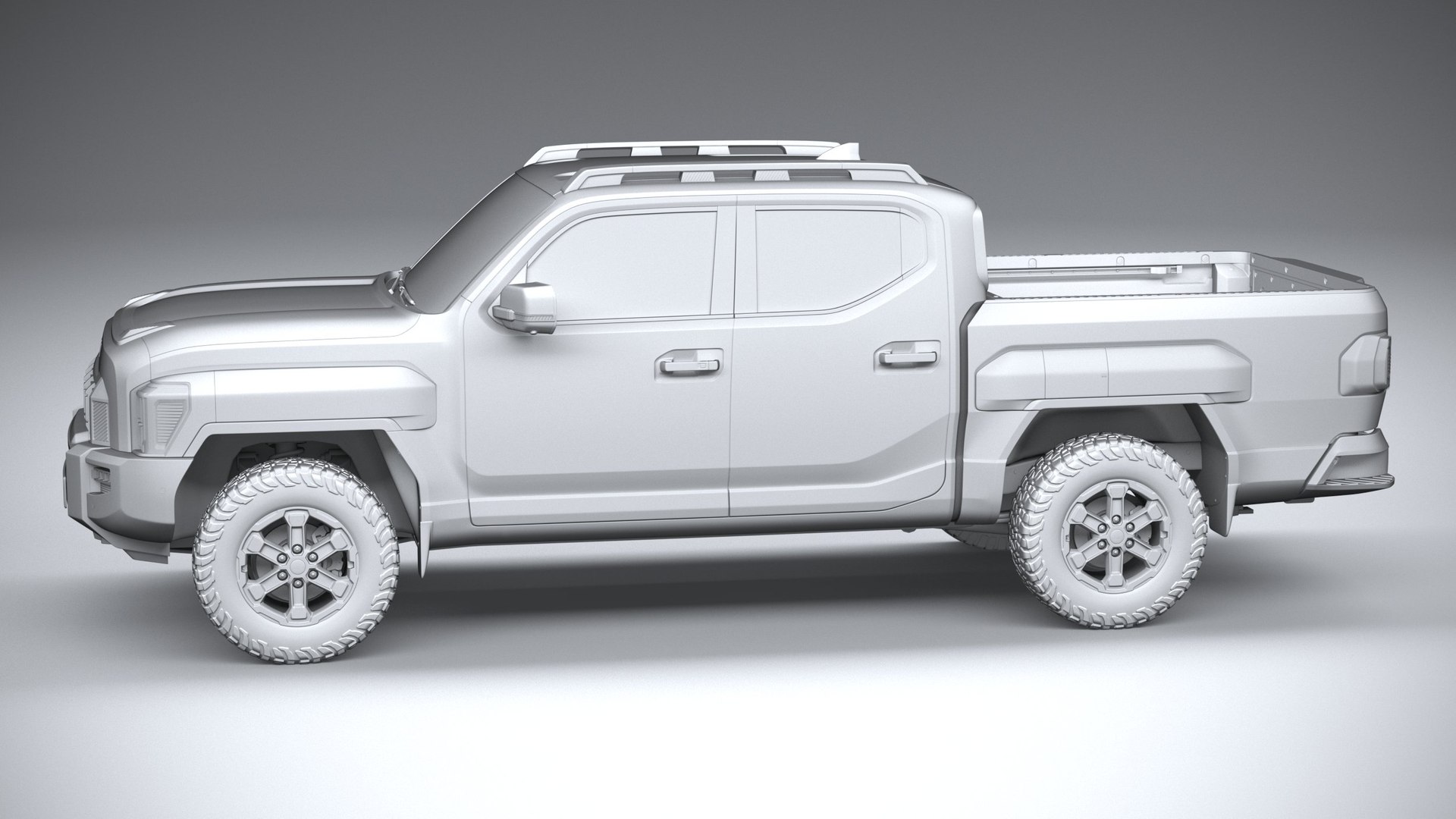 Kia Tasman 2026 3D model https://p.turbosquid.com/ts-thumb/J7/Lo1cIK/sp/kia_tasman_2026_grey_0008/jpg/1747989108/1920x1080/fit_q87/f3de27e5ba9ed41f3f3d62ec6343a0c4f68d2d8c/kia_tasman_2026_grey_0008.jpg