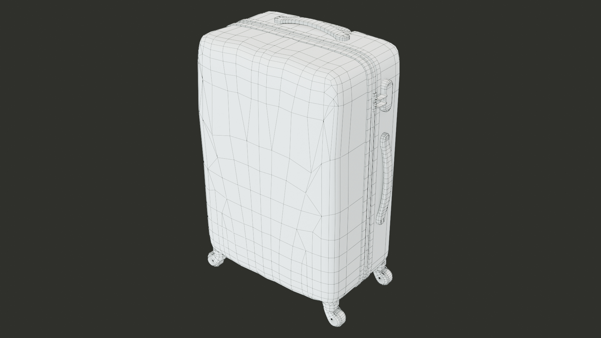 3D Rolling Travel Suitcase Red https://p.turbosquid.com/ts-thumb/J7/MDLsUl/1V/0001/png/1652742063/1920x1080/turn_fit_q99/dfc14f58522a9844605b89a08cfcf73399ae9687/0001-1.jpg