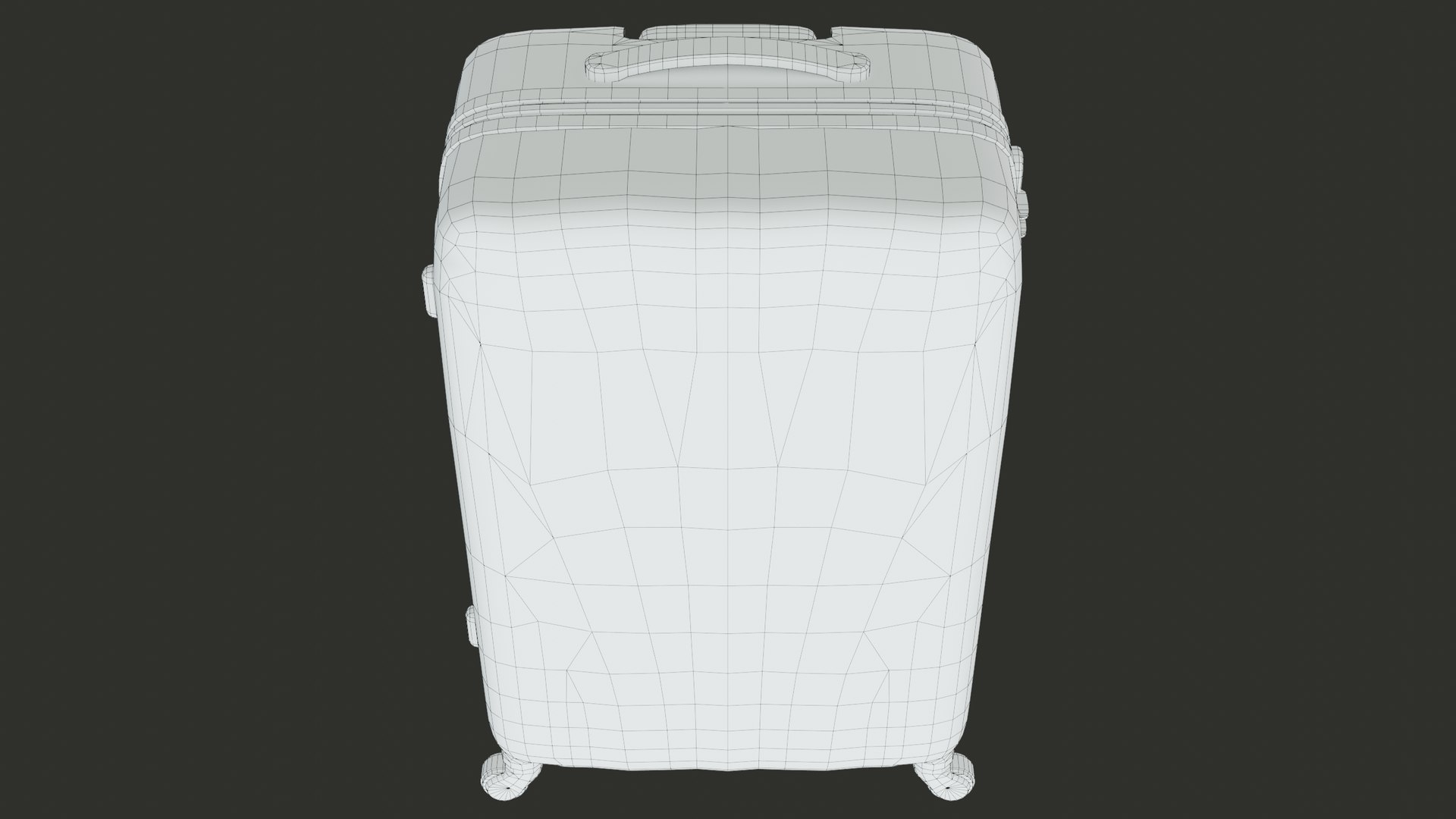 3D Rolling Travel Suitcase Red https://p.turbosquid.com/ts-thumb/J7/MDLsUl/2x/20009/png/1652739792/1920x1080/fit_q87/54088cffb57360c4f487d241167c9a4cfadf3d5b/20009.jpg