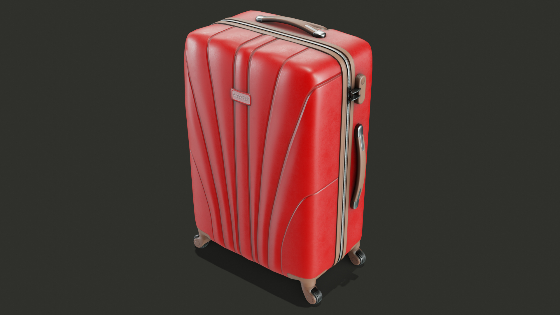 3D Rolling Travel Suitcase Red https://p.turbosquid.com/ts-thumb/J7/MDLsUl/7m/0001/png/1652741773/1920x1080/turn_fit_q99/e4f2c27f727189813bb3b0e1b7b3243890aec26d/0001-1.jpg