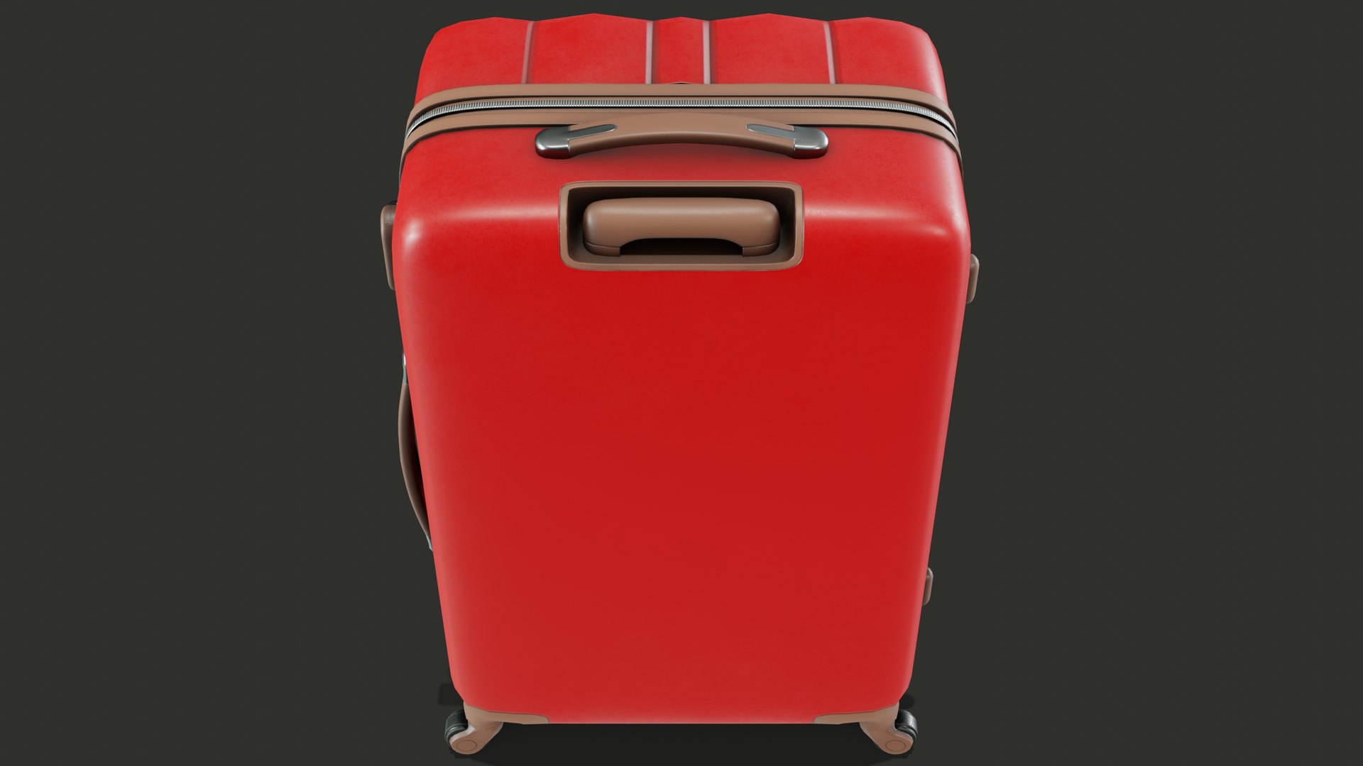 3D Rolling Travel Suitcase Red https://p.turbosquid.com/ts-thumb/J7/MDLsUl/9t/10005/png/1652739783/1920x1080/fit_q87/d05e6e722a6538ddbdcd91e392d9aece75ea2010/10005.jpg