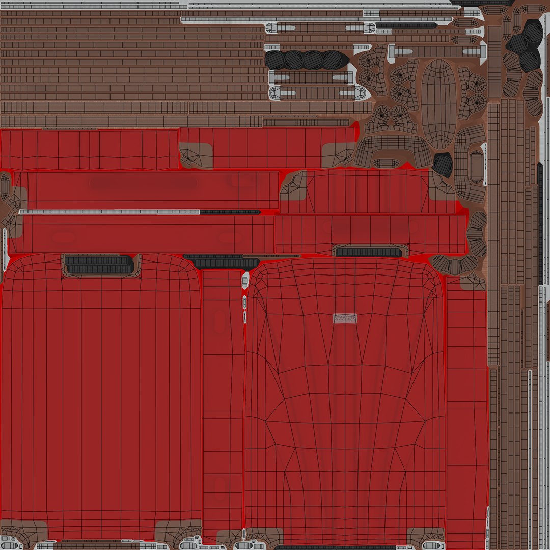3D Rolling Travel Suitcase Red https://p.turbosquid.com/ts-thumb/J7/MDLsUl/CF/uv/png/1652739689/1920x1080/fit_q87/82963fea880339687de8941caa9505b217000b5f/uv.jpg
