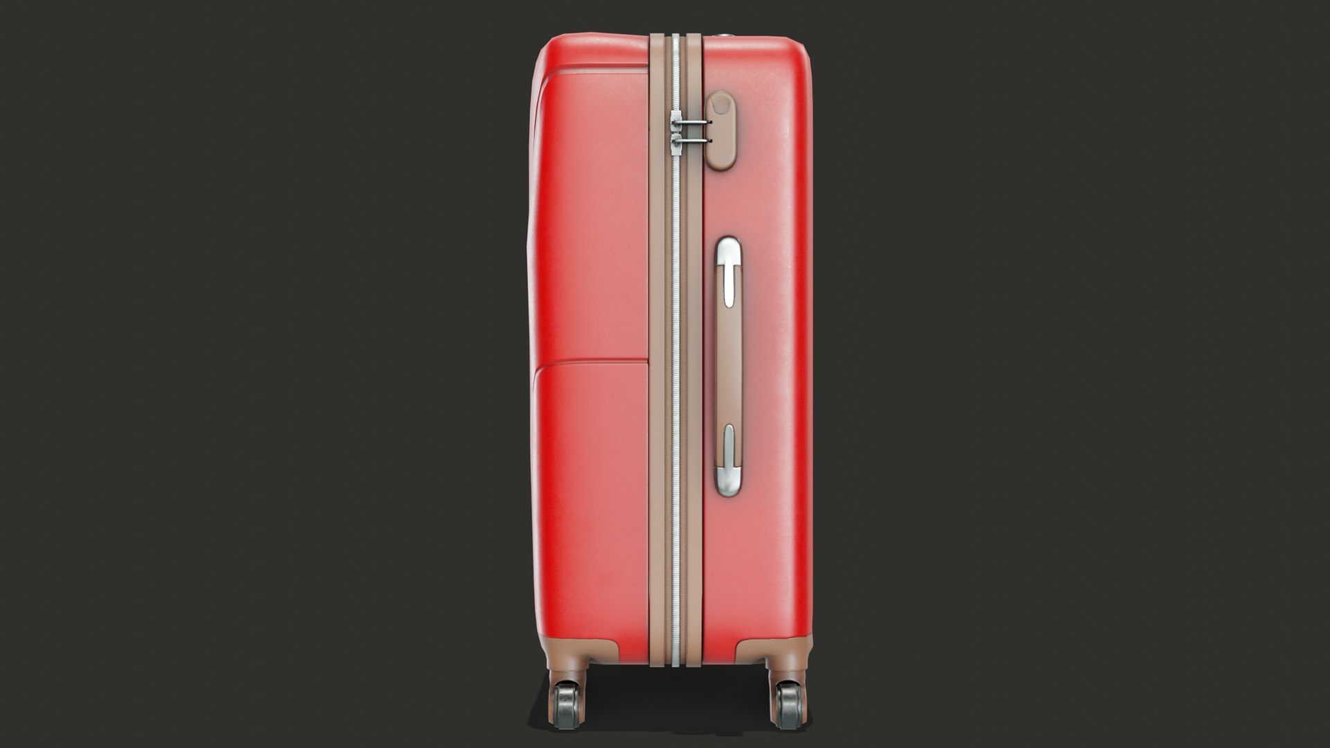3D Rolling Travel Suitcase Red https://p.turbosquid.com/ts-thumb/J7/MDLsUl/UJ/10003/png/1652739792/1920x1080/fit_q87/57003c54d42e377546aa6f3cf6abade534ee6007/10003.jpg
