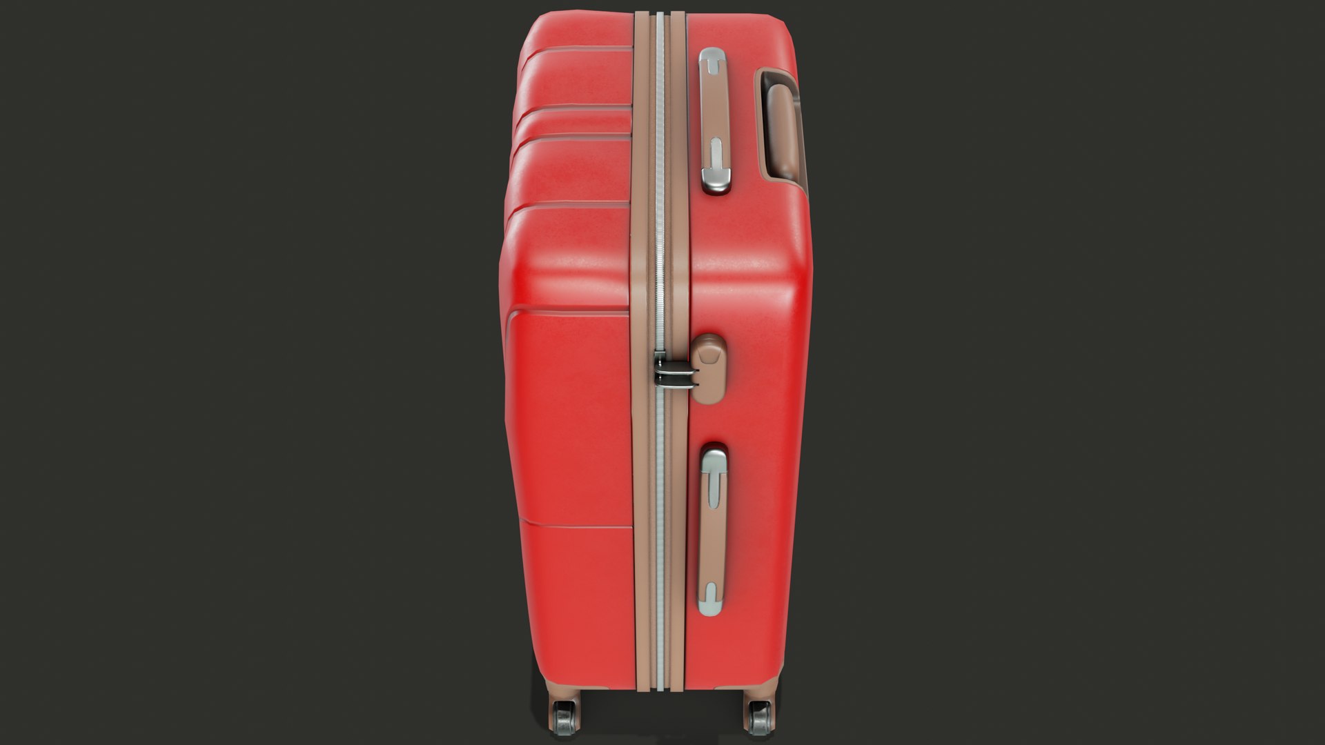 3D Rolling Travel Suitcase Red https://p.turbosquid.com/ts-thumb/J7/MDLsUl/ci/10002/png/1652739786/1920x1080/fit_q87/d7033785a24e42f5af98a39b085eb391c319feda/10002.jpg
