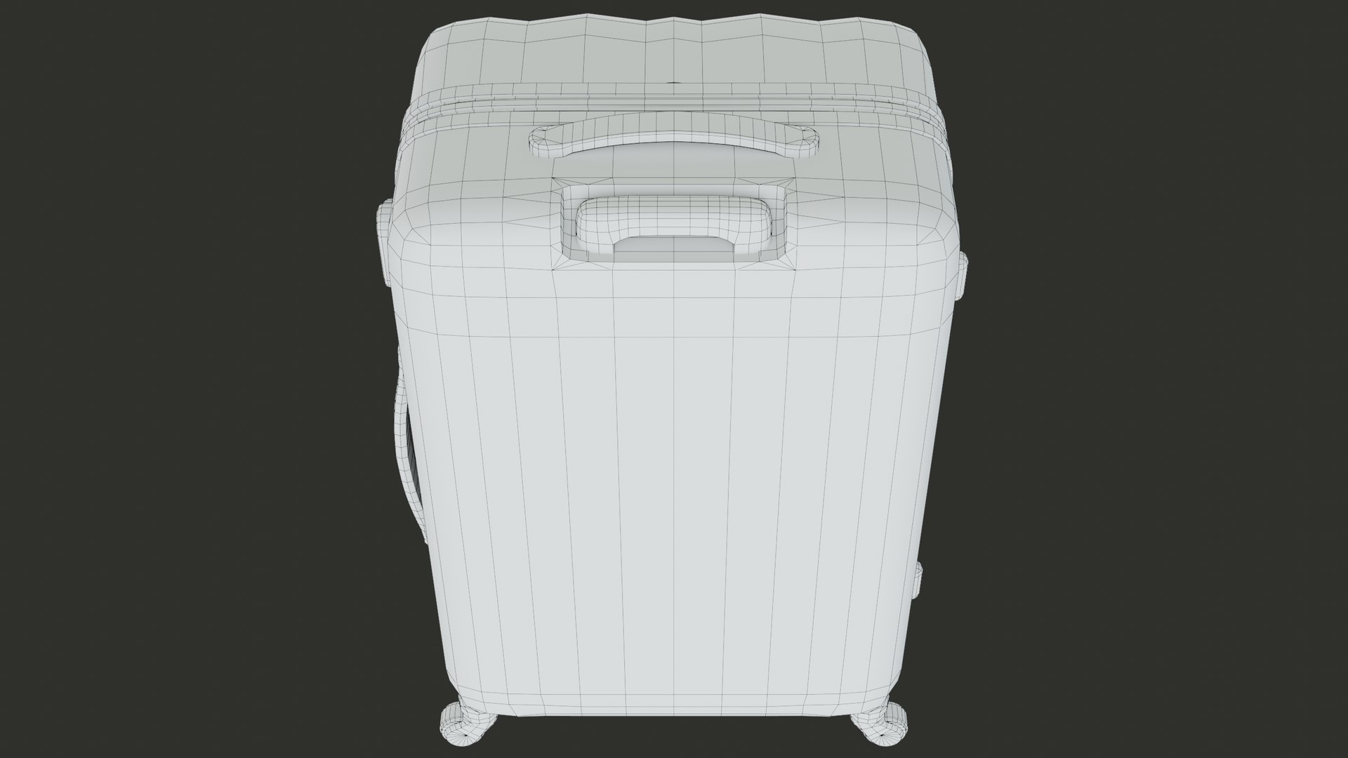 3D Rolling Travel Suitcase Red https://p.turbosquid.com/ts-thumb/J7/MDLsUl/eN/20005/png/1652739790/1920x1080/fit_q87/26f8679b3e5bb0b4aa2e458a2f9dab65390d40bb/20005.jpg