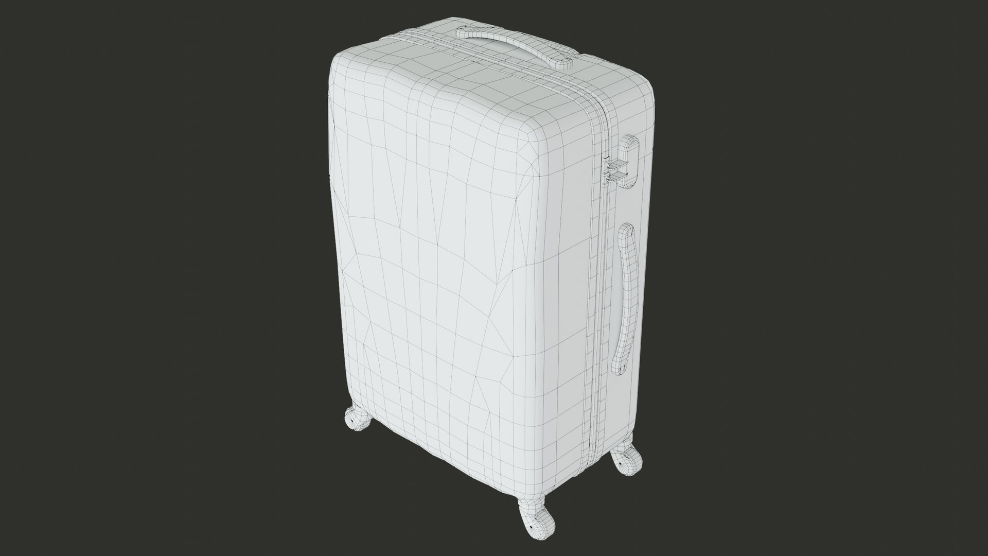 3D Rolling Travel Suitcase Red https://p.turbosquid.com/ts-thumb/J7/MDLsUl/li/20001/png/1652739787/1920x1080/fit_q87/9f2f07d845dc936c107d4fad0b4bf951214c2ff4/20001.jpg