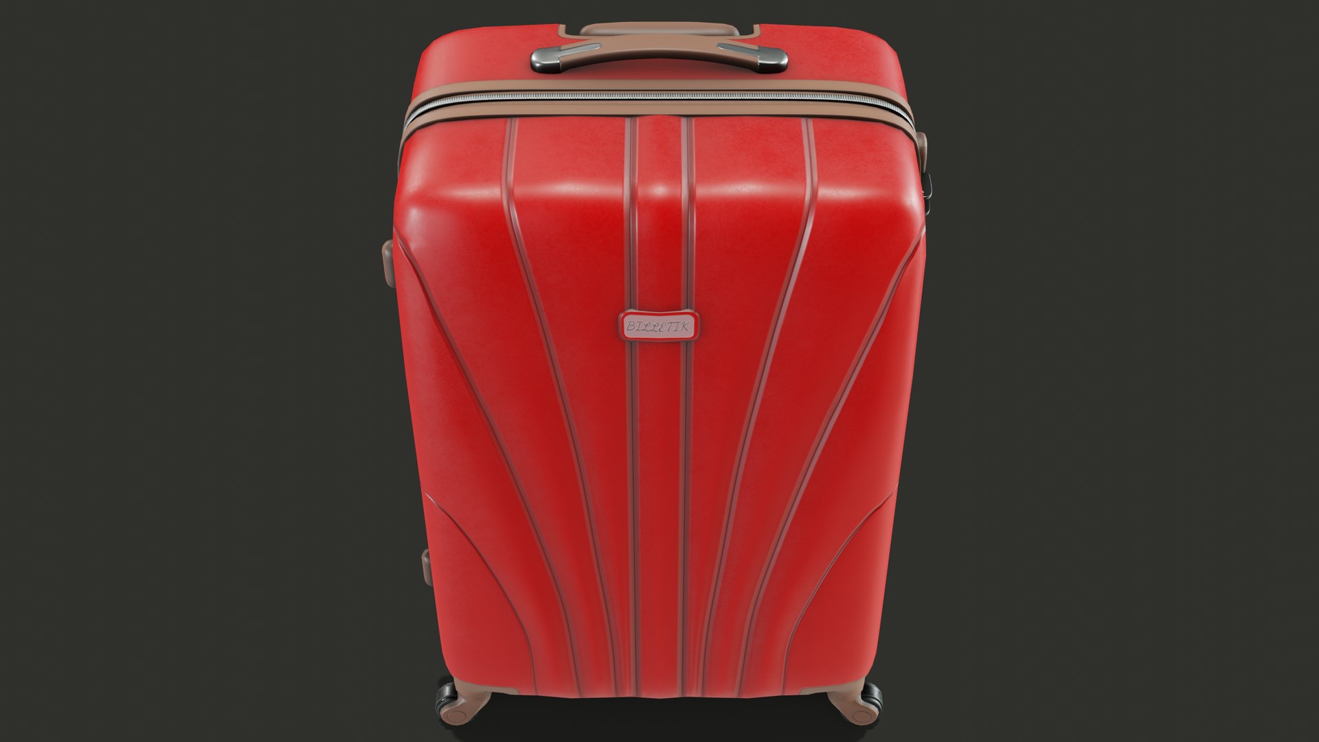 3D Rolling Travel Suitcase Red https://p.turbosquid.com/ts-thumb/J7/MDLsUl/np/10009/png/1652739795/1920x1080/fit_q87/30031703c46dbd9a2bd7baa8fb6eb9925304afab/10009.jpg