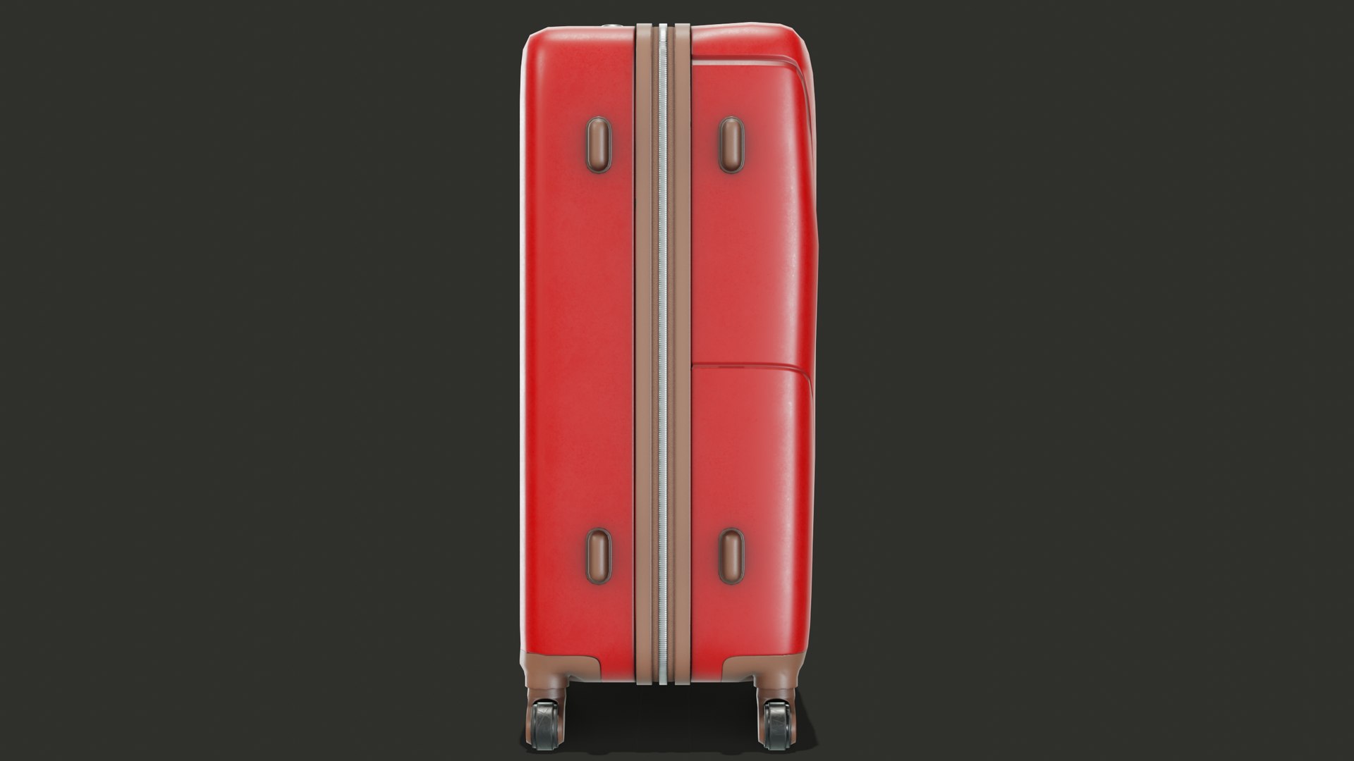 3D Rolling Travel Suitcase Red https://p.turbosquid.com/ts-thumb/J7/MDLsUl/rE/10007/png/1652739783/1920x1080/fit_q87/56a9612ee29e3e602b9cddcfcc7e2e3f306f7ad6/10007.jpg