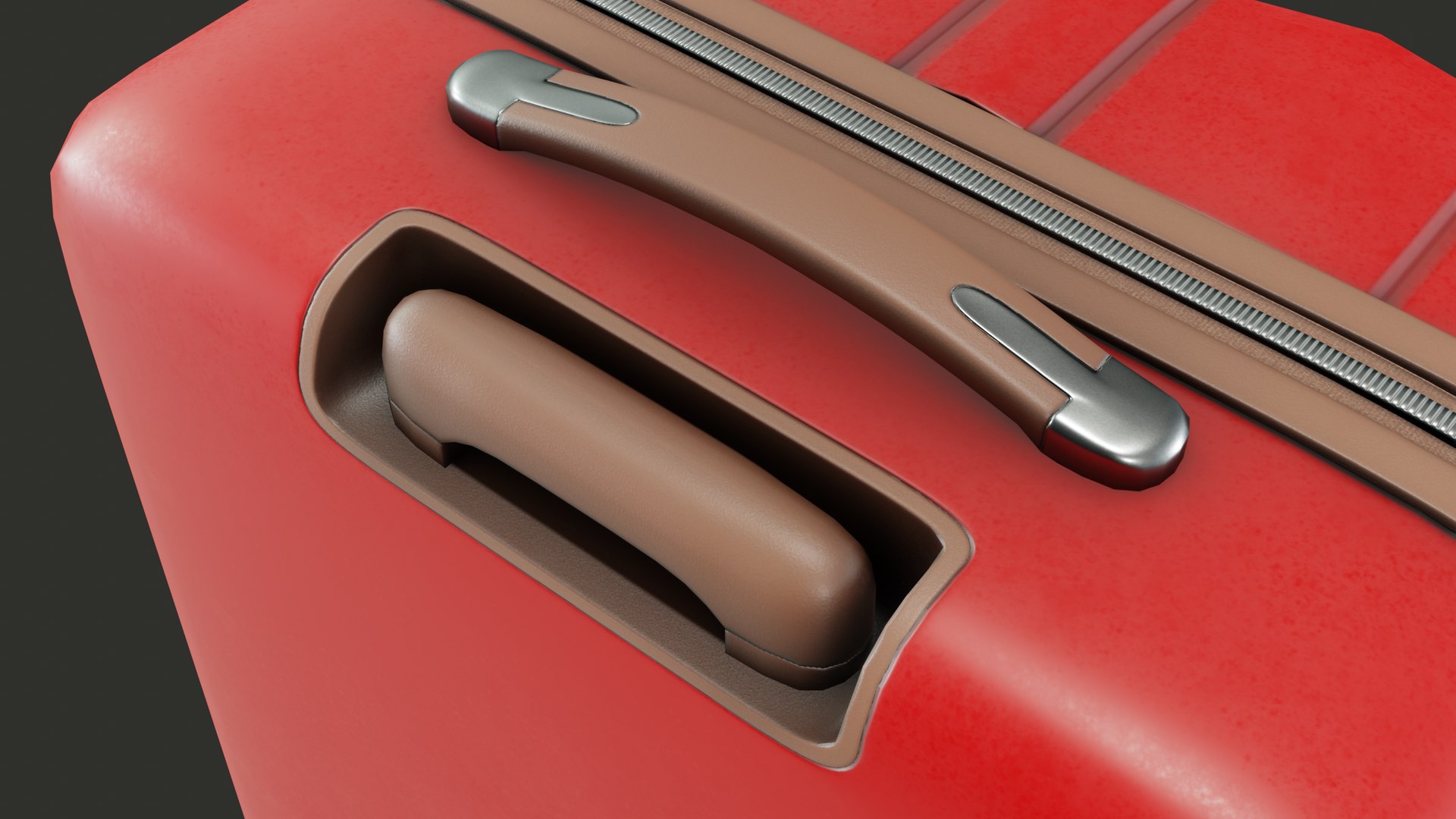 3D Rolling Travel Suitcase Red https://p.turbosquid.com/ts-thumb/J7/MDLsUl/uz/10006/png/1652739809/1920x1080/fit_q87/9d0cb8e2f20ba312960acd94bf45e0118aca7016/10006.jpg