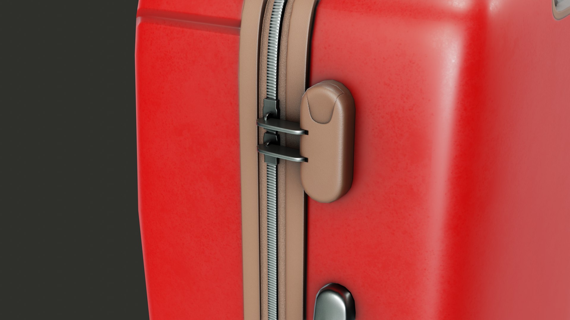 3D Rolling Travel Suitcase Red https://p.turbosquid.com/ts-thumb/J7/MDLsUl/vE/10004/png/1652739800/1920x1080/fit_q87/a7c244695b0d1ba7063833123a7e846c8177731e/10004.jpg