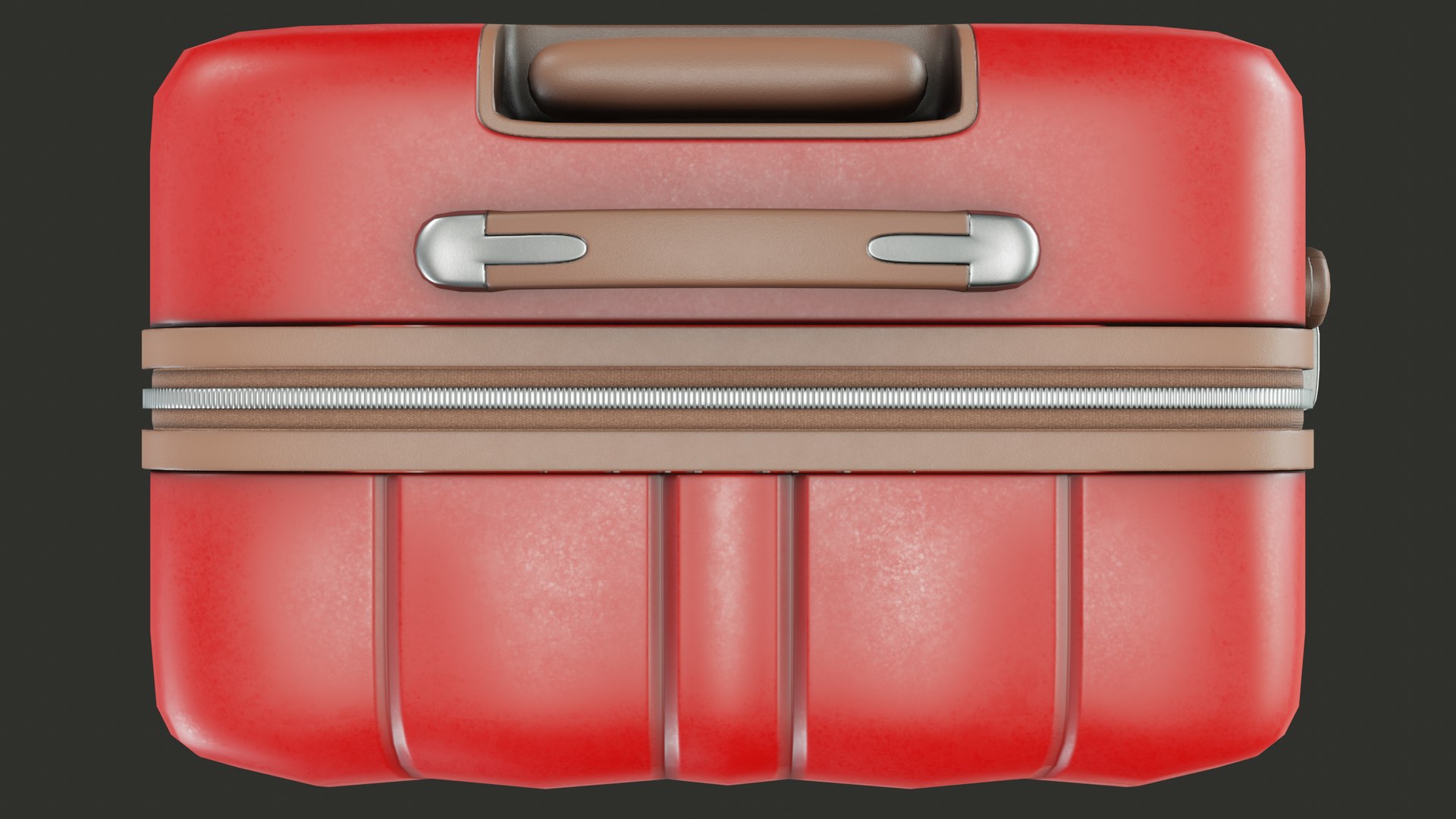 3D Rolling Travel Suitcase Red https://p.turbosquid.com/ts-thumb/J7/MDLsUl/wg/10008/png/1652739812/1920x1080/fit_q87/d5e343fc5d184fc7e036474615b2a24f46ce5f16/10008.jpg
