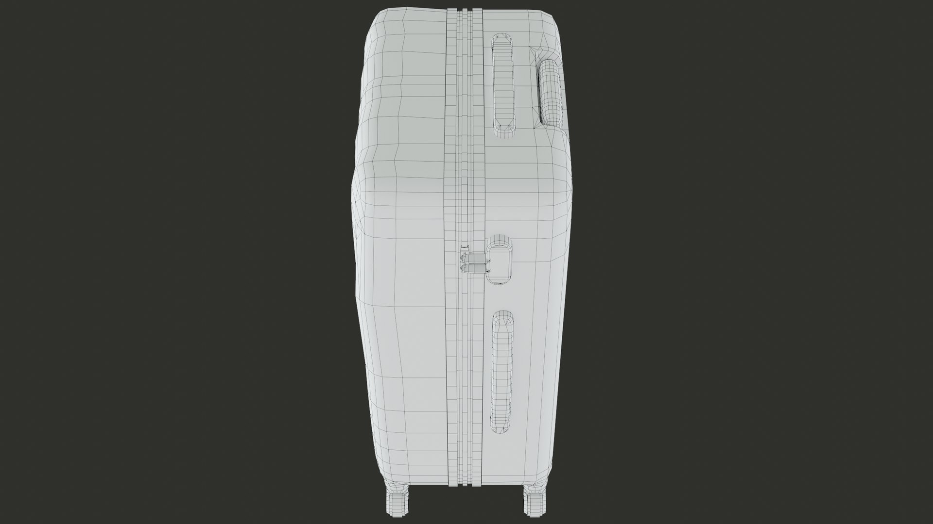3D Rolling Travel Suitcase Red https://p.turbosquid.com/ts-thumb/J7/MDLsUl/ws/20002/png/1652739785/1920x1080/fit_q87/fe121f43e7de19e9834dee7bbf04e29cd4d260b1/20002.jpg