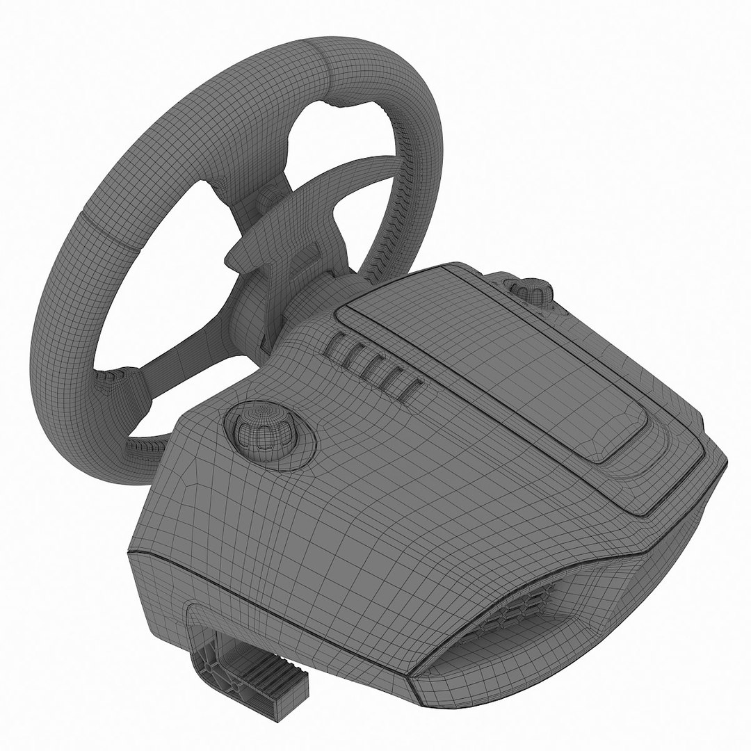 3d logitech g25 racing steering wheel https://p.turbosquid.com/ts-thumb/J7/O4WMgY/CbVcyzAQ/g25steeringwheel_03bw1/jpg/1489087895/1920x1080/fit_q87/d3bda6927a8dcfa8aae5d0da1e1f0c2925b24f89/g25steeringwheel_03bw1.jpg