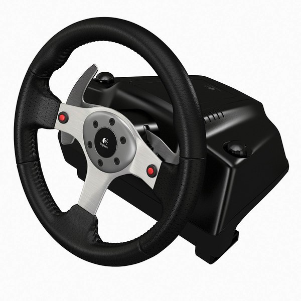 https://p.turbosquid.com/ts-thumb/J7/O4WMgY/H5Y4FXHw/g25steeringwheel_01a/jpg/1489087779/600x600/fit_q87/db32e6272c930b0de3c0c693129ce78e47f6b0cb/g25steeringwheel_01a.jpg