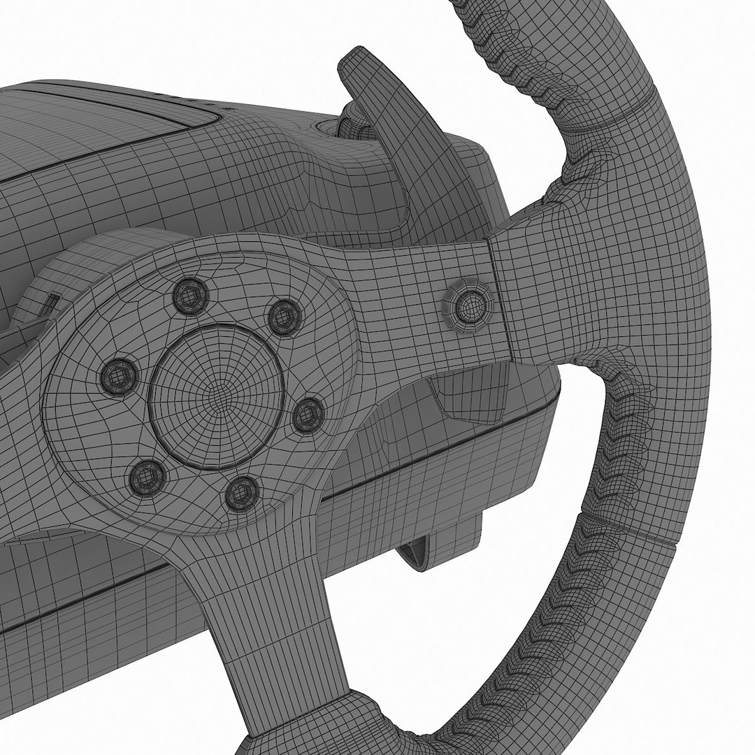 3d logitech g25 racing steering wheel https://p.turbosquid.com/ts-thumb/J7/O4WMgY/NqF8Fdc7/g25steeringwheel_07aw1/jpg/1489087895/1920x1080/fit_q87/10ef4ed30ce7ebb54358b88ac766e4dbe09de68d/g25steeringwheel_07aw1.jpg