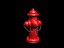 hydrant przeciwpożarowy