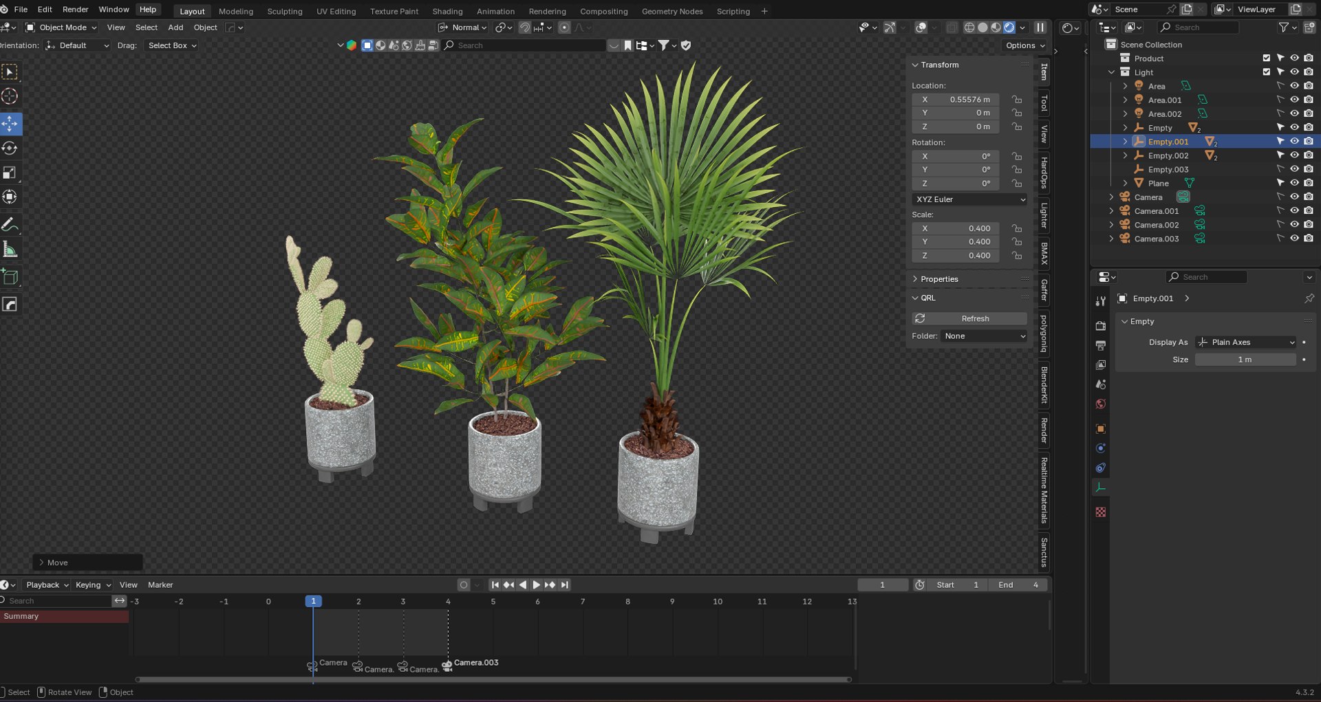 3D model indoor plant https://p.turbosquid.com/ts-thumb/J7/R50Gsv/5S/0009/png/1746987844/1920x1080/fit_q87/9753430c2ff96b5e0690a8bb04865835452d5f5b/0009.jpg