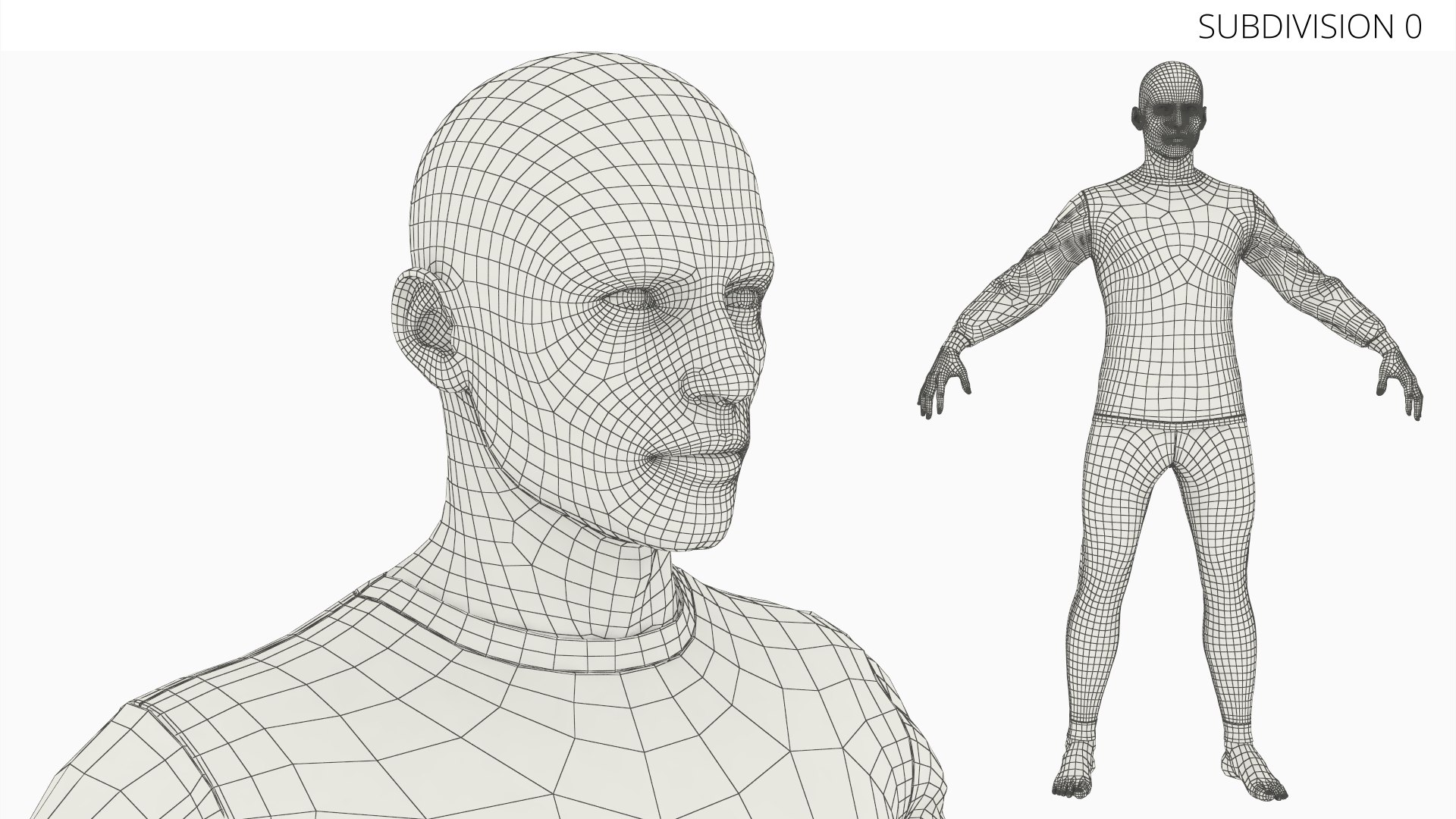 Black Slim Fit Undergarment Worn on Man 3D https://p.turbosquid.com/ts-thumb/J7/V5gfab/GM/black_slim_fit_undergarment_worn_on_man_010/jpg/1762720138/1920x1080/fit_q87/df610c398a4856f6c9f52aa3d7f427508a18788d/black_slim_fit_undergarment_worn_on_man_010.jpg