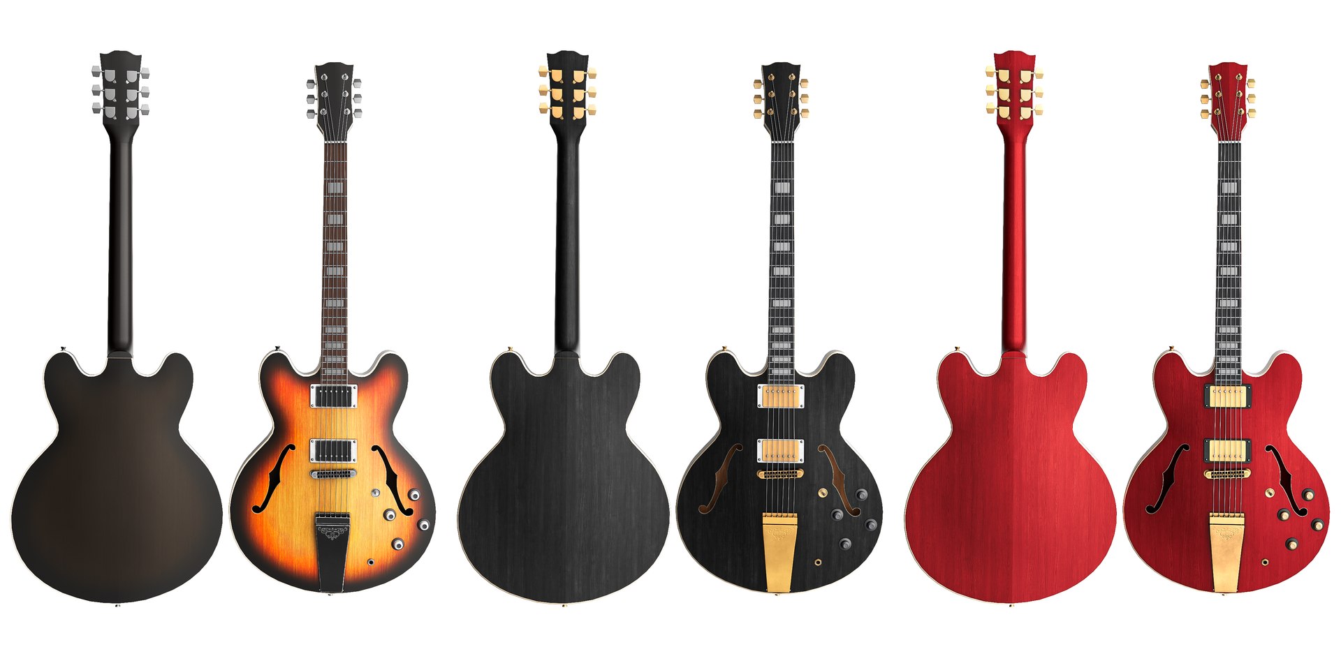 3D Electric Guitar Collection model https://p.turbosquid.com/ts-thumb/J7/V6Ccrg/3Q/4/png/1652160678/1920x1080/fit_q87/3373aa705d93687768f9afc9720f960252284d5b/4.jpg