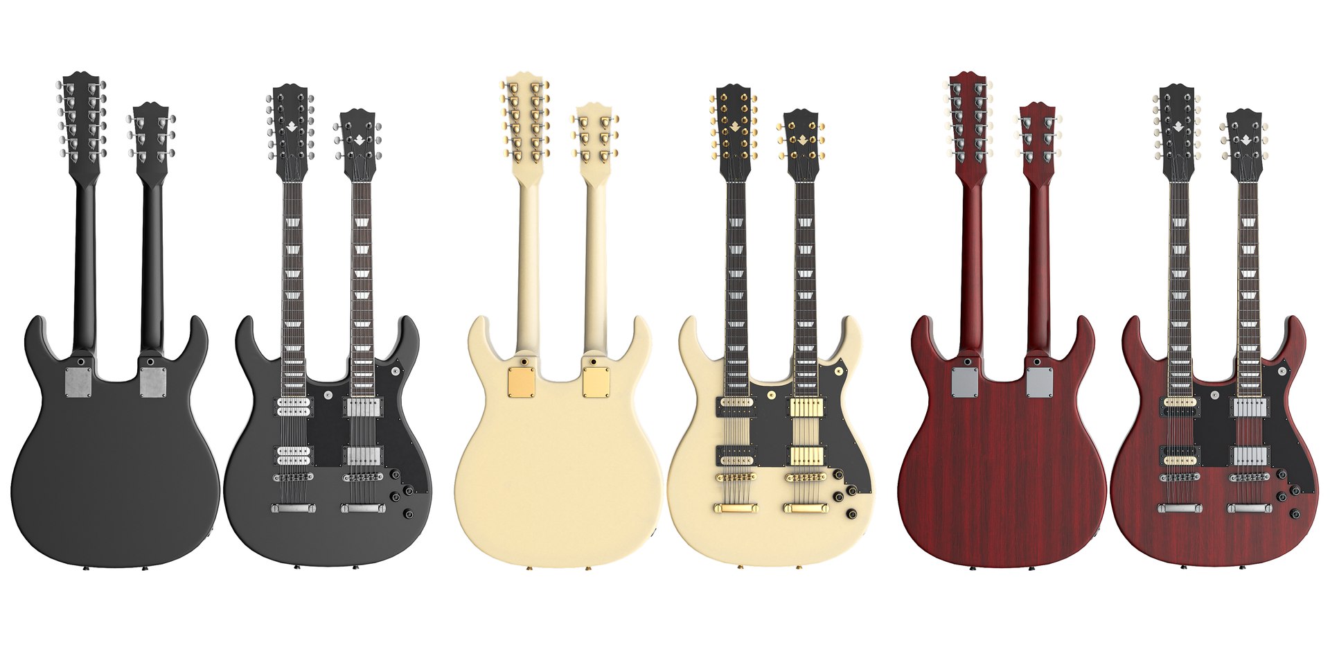 3D Electric Guitar Collection model https://p.turbosquid.com/ts-thumb/J7/V6Ccrg/4O/7/png/1652160688/1920x1080/fit_q87/d3217cd4e8f7452a95e22b78ff558d54ab7f331b/7.jpg