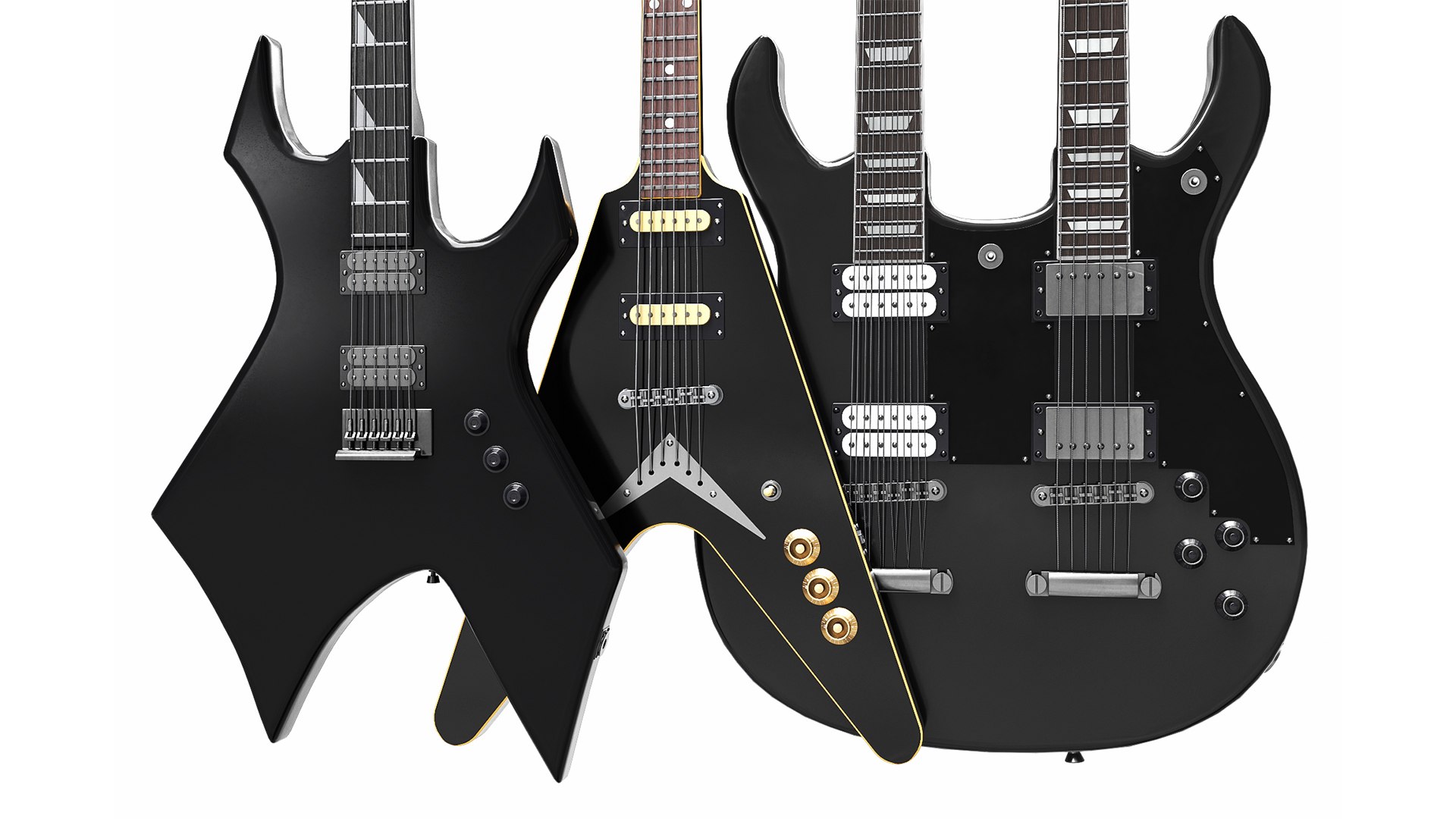 3D Electric Guitar Collection model https://p.turbosquid.com/ts-thumb/J7/V6Ccrg/BV/12/jpg/1652160667/1920x1080/fit_q87/bf25554c63b82e009616a58285bdca30a61a7b8a/12.jpg