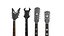 Electric Guitar Collection